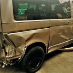 East Autos LTD Car Body Repairs, Respray